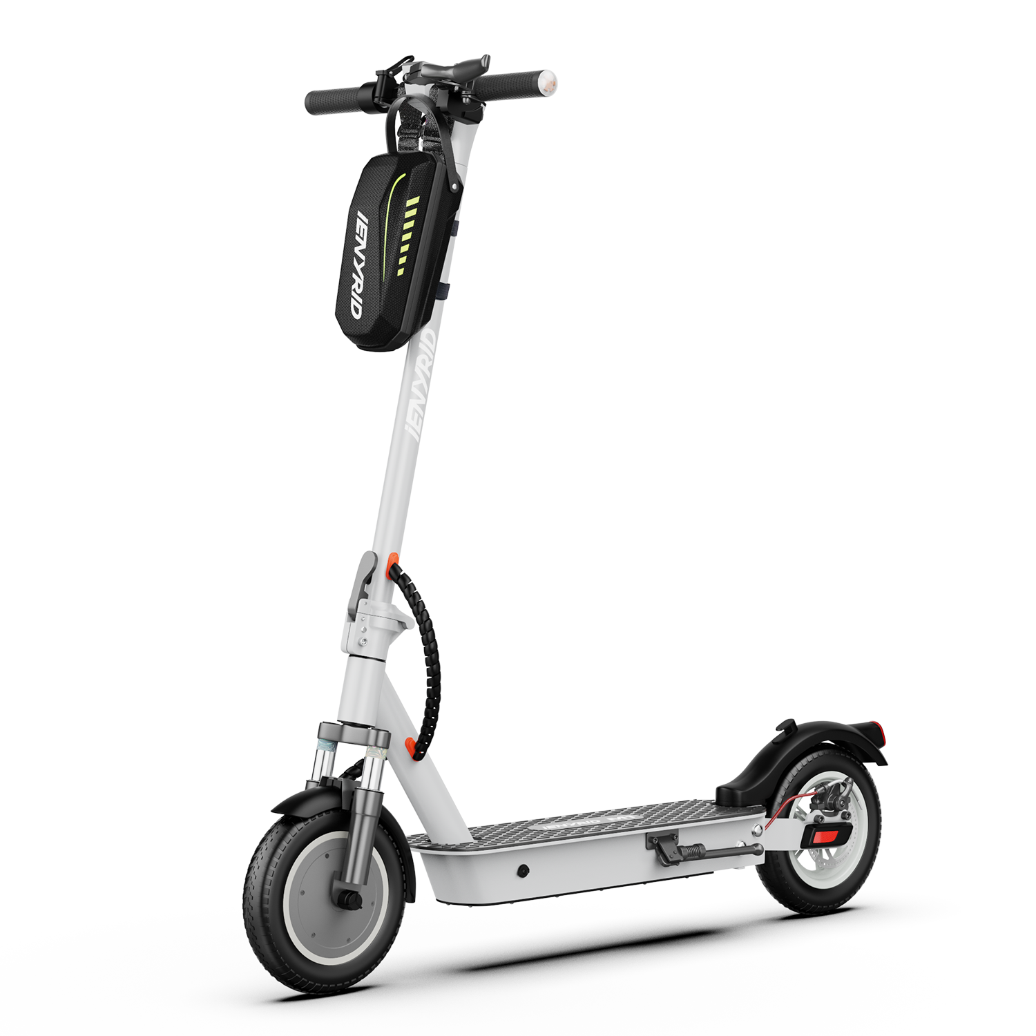 500W Urban Scooter